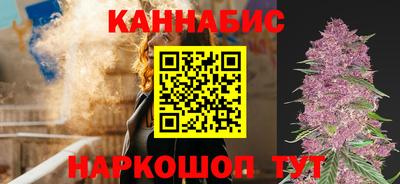 первитин Донской