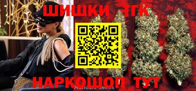 первитин Донской