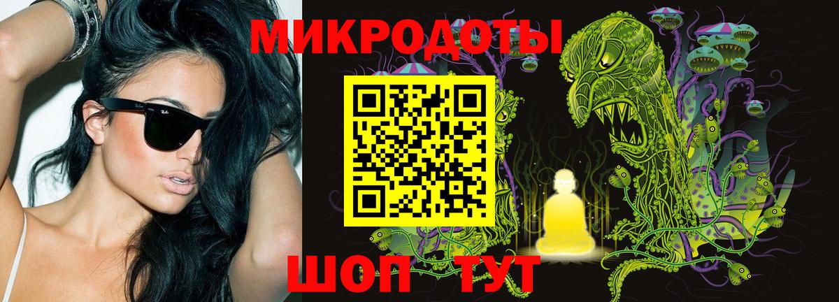 купить закладку  Псилоцибиновые грибы Magic Shrooms  Вход с VPN  Луховицы 